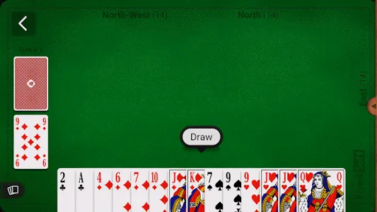 Rummy + screenshot 12