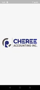 Cheree Accounting screenshot 0