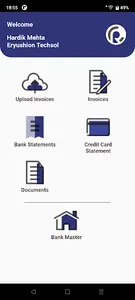 Cheree Accounting screenshot 2