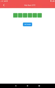 Ứng dụng ký lại hợp đồng điện  screenshot 3