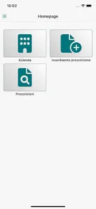 Nexxta screenshot 0