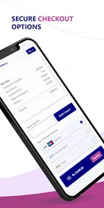 eSadka screenshot 5