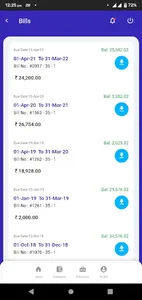 eSanchalak screenshot 7