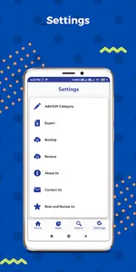 Money Manager Expense Tracker  screenshot 7