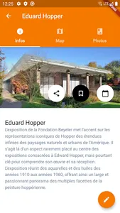 Escalp screenshot 3