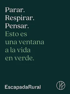 EscapadaRural screenshot 11