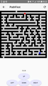 PathFirst screenshot 3