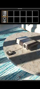 Escape game: Water cottage screenshot 15