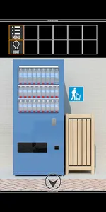 ReverseEscapeGame：DentalClinic screenshot 11