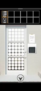 ReverseEscapeGame：DentalClinic screenshot 7