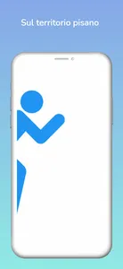 Escape Pisa screenshot 3