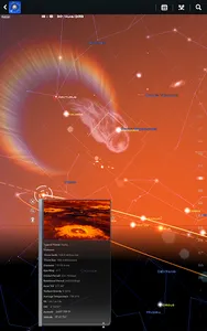 Star Chart screenshot 11