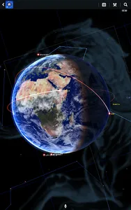 Star Chart screenshot 12