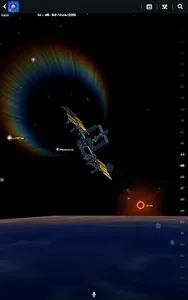 Star Chart screenshot 13