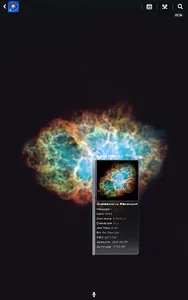 Star Chart screenshot 14