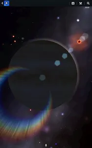 Star Chart screenshot 15