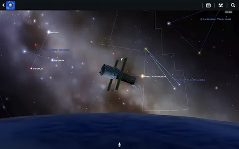 Star Chart screenshot 21