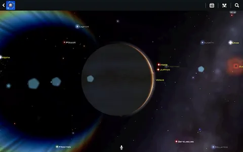 Star Chart screenshot 23
