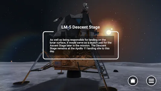 Star Chart screenshot 7