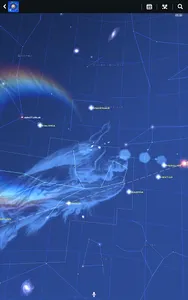 Star Chart screenshot 9