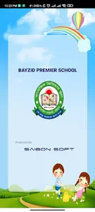 Bayzid Premier School screenshot 0