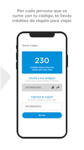 Las Bicis de Escobar screenshot 6