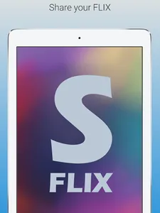 Shaflix screenshot 9