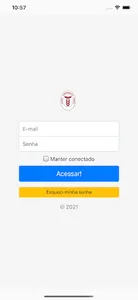 Escritório Contabilita JG screenshot 0