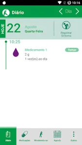 Repare screenshot 0