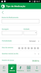 Repare screenshot 2