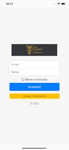 Escritório Real Contabilidade screenshot 0