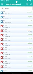 Hercules - CyclePay screenshot 5
