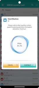 Hercules - CyclePay screenshot 7