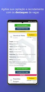 ESDA screenshot 1