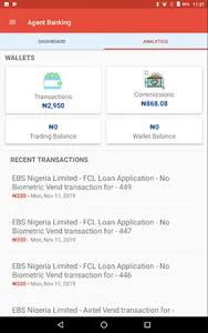 ESDP Full screenshot 3