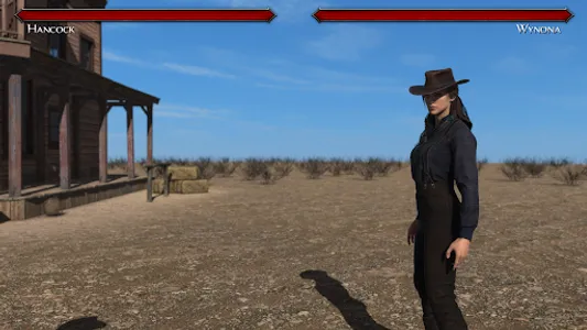 Dragon Fury screenshot 13