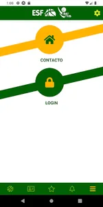 ESF screenshot 4