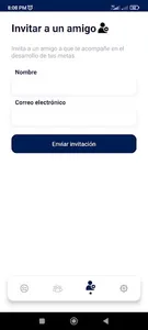Esfuérzate y Hazlo screenshot 2