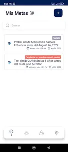 Esfuérzate y Hazlo screenshot 3