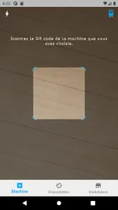 myResidence screenshot 3