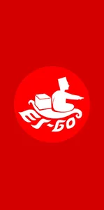 ESGO screenshot 0