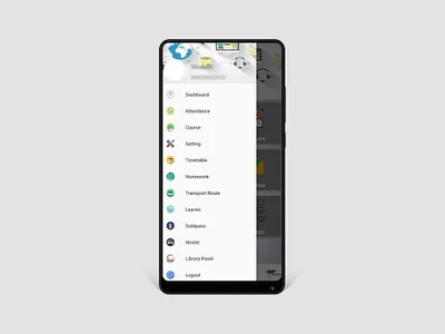 Shaheed Bhagat Singh College screenshot 2