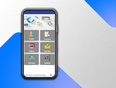 Sunbeam School, Azamgarh screenshot 0