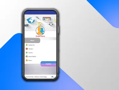 Sunbeam School, Azamgarh screenshot 1