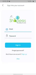 eShopees screenshot 4