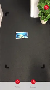 easyBo Live screenshot 0