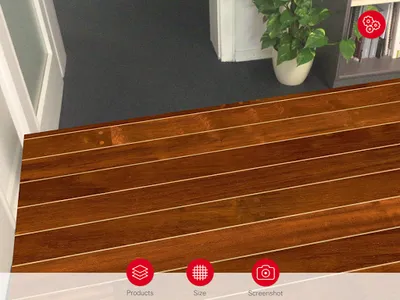 easyBo Live screenshot 10