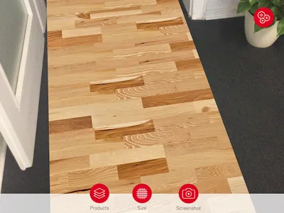 easyBo Live screenshot 11