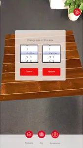 easyBo Live screenshot 3