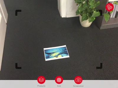 easyBo Live screenshot 6